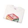 Unisex Heavy Blend™ Crewneck Sweatshirt - Image 3